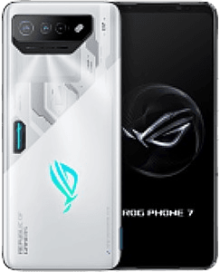 Asus ROG Phone 7