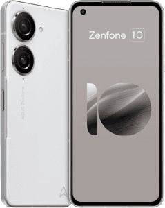 Asus Zenfone 10