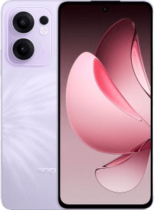 Oppo Reno 13 F