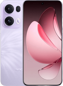 Oppo Reno 13 Pro