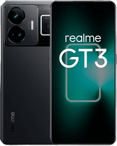 Realme GT3