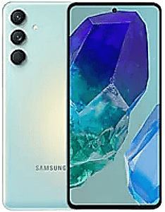 Samsung Galaxy M55 5G