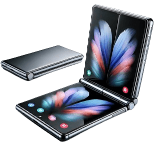 Samsung Galaxy Z Flip 7