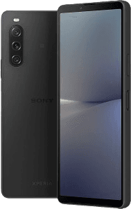 Sony Xperia 10 V