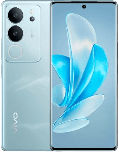 Vivo V29