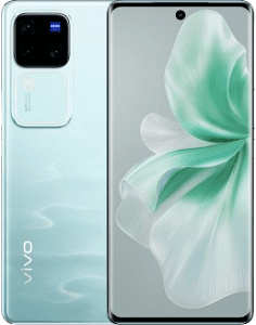 Vivo V30 Pro