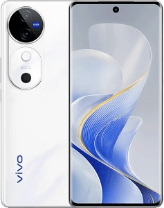 Vivo V40