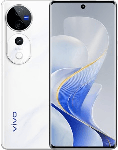 Vivo V40 Pro