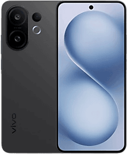 Vivo V60 5G