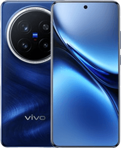 Vivo X200 Pro