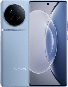 Vivo X90