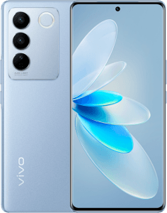 vivo V27 Pro