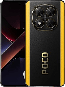 Xiaomi Poco X7