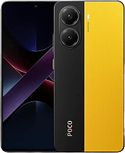 Xiaomi Poco X7 Pro