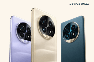 Realme 14 Pro Price in Pakistan, India, USA, UK & More – Global Price Comparison 2025