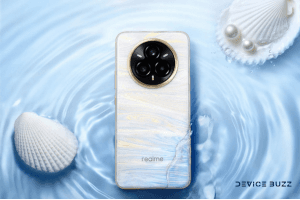 Realme 14 Pro Plus 5G Price in Pakistan, India, USA, UK & More – 2025 Global Pricing