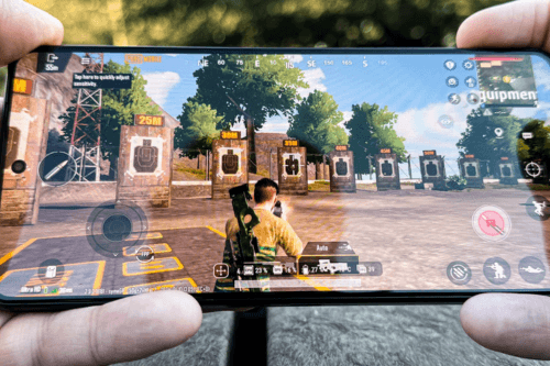 Top 5 Best Infinix Gaming Phones 2025 - Mid-Range to Premium Gaming Phones