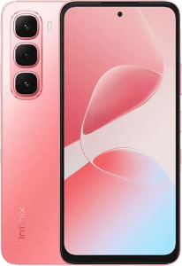 mobile image