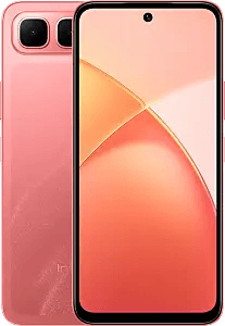 Infinix Smart 10 Plus