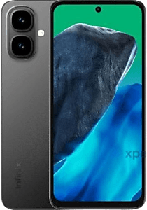 mobile image