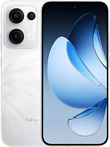 Oppo A6 Pro 5G