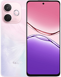 Oppo F30 Pro 5G