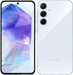 mobile image