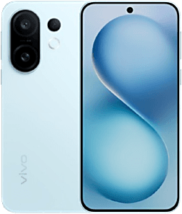 Vivo S30 Pro Mini